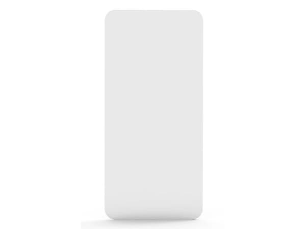 Hama Clear Protect, Samsung, Galaxy A55 5G, Slagtålig, Stötsäker, Reptålig, Transparent, 1 styck
