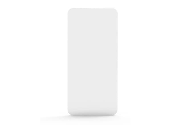 Hama Näytön suojalasi Galaxy A25 5G 1 kpl 00222717