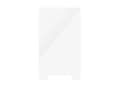 Miniatyrbilde 2 av 5: PanzerGlass ® skjermbeskytter Samsung Galaxy Tab Active5 5G | Ultra-Wide Fit, polyetylentereftalat (PET) folie, 29 g, 1 stk.