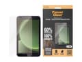 Miniatyrbilde 1 av 5: PanzerGlass ® skjermbeskytter Samsung Galaxy Tab Active5 5G | Ultra-Wide Fit, polyetylentereftalat (PET) folie, 29 g, 1 stk.