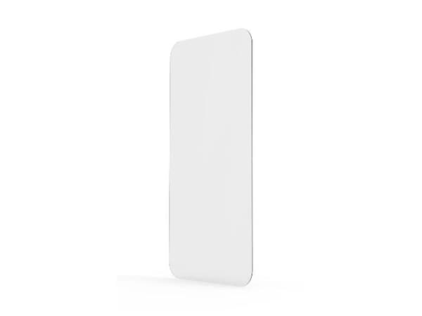 Hama Clear Protect, Apple, iPhone 15 Pro Max, Slagbestandig, Støtbestandig, Ripebestandig, Gjennomsiktig, 1 stykker