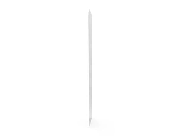 Hama Clear Protect, Apple, iPhone 15 Pro Max, Slagbestandig, Støtbestandig, Ripebestandig, Gjennomsiktig, 1 stykker