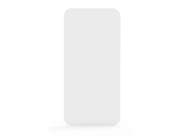 Hama Clear Protect, Apple, iPhone 15 Pro Max, Slagbestandig, Støtbestandig, Ripebestandig, Gjennomsiktig, 1 stykker