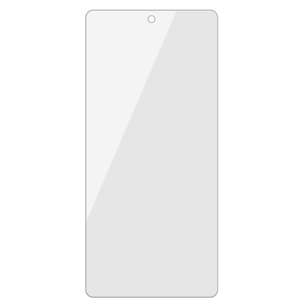 Google Pixel 8 Skärmskydd Härdat Glas 0.3mm