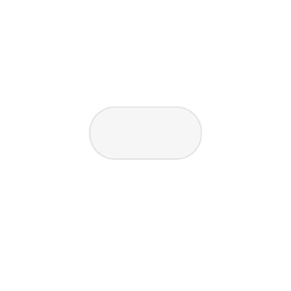 Linsskydd Google Pixel 7a Härdat Glas