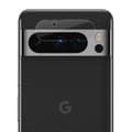 Miniatyrbild 5 av 5: Imak 2 Pack Härdat Glas Linsskydd Google Pixel 8 Pro