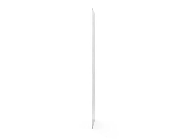 Hama Clear Protect, Apple, iPhone 11, Slagbestandig, Støtbestandig, Ripebestandig, Gjennomsiktig, 1 stykker