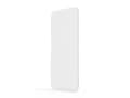 Pikkukuva 4 / 5: Hama Clear Protect, Apple, iPhone 13 / 13 Pro / 14, iskunkestävä, iskunkestävä, naarmuuntumaton, läpinäkyvä, 1 kpl