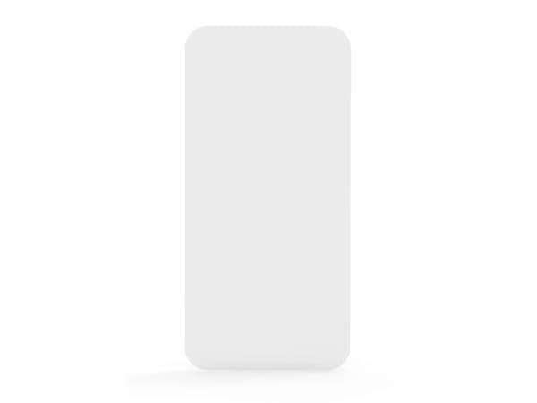 Hama Clear Protect, Apple, iPhone 13 / 13 Pro / 14, iskunkestävä, iskunkestävä, naarmuuntumaton, läpinäkyvä, 1 kpl