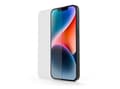 Pikkukuva 1 / 5: Hama Clear Protect, Apple, iPhone 13 / 13 Pro / 14, iskunkestävä, iskunkestävä, naarmuuntumaton, läpinäkyvä, 1 kpl