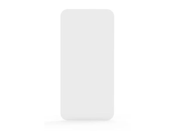 Hama Clear Protect, Samsung, Galaxy S24, Slagtålig, Stötsäker, Reptålig, Transparent, 1 styck