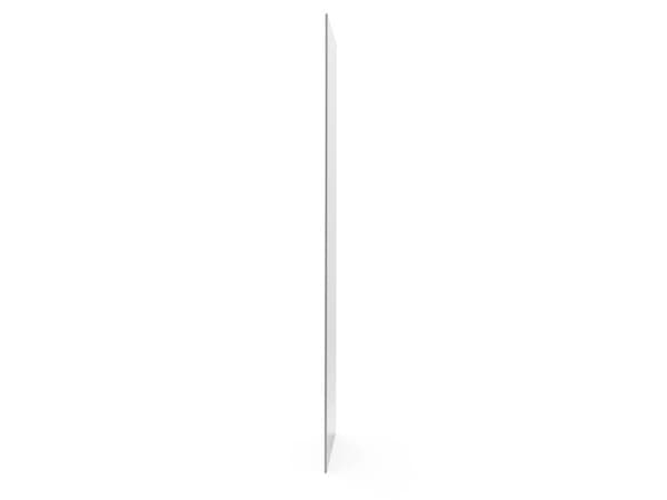 Hama Clear Protect, Samsung, Galaxy S24 Ultra, Slagbestandig, Støtbestandig, Ripebestandig, Gjennomsiktig, 1 stykker