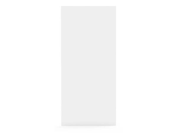 Hama Clear Protect, Samsung, Galaxy S24 Ultra, Slagtålig, Stötsäker, Reptålig, Transparent, 1 styck
