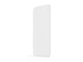 Pikkukuva 4 / 5: Hama Clear Protect Displaybeskyttelsesglas iPhone 15 Pro 1 stk 00222763