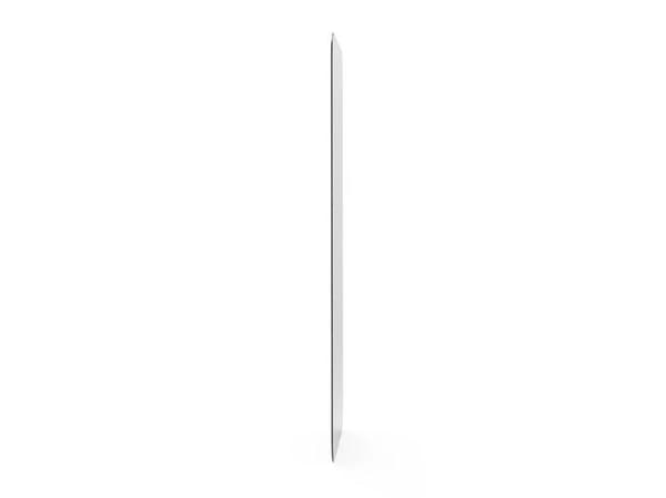 Hama Clear Protect Displaybeskyttelsesglas iPhone 15 Pro 1 stk 00222763