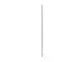 Pikkukuva 5 / 5: Hama Clear Protect Displaybeskyttelsesglas iPhone 15 Pro 1 stk 00222763