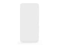Pikkukuva 2 / 5: Hama Clear Protect Displaybeskyttelsesglas iPhone 15 Pro 1 stk 00222763