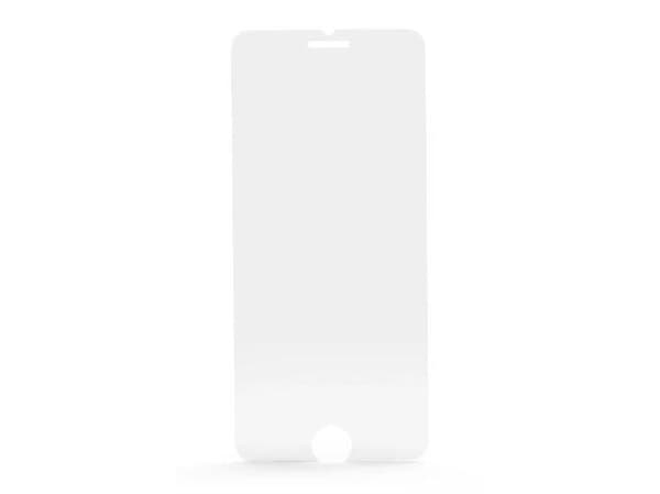Hama Clear Protect, Apple, iPhone 7/8/SE 2020/SE 2022, Slagtålig, Stötsäker, Reptålig, Transparent, 1 styck