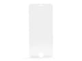Miniatyrbild 3 av 5: Hama Clear Protect, Apple, iPhone 7/8/SE 2020/SE 2022, Slagtålig, Stötsäker, Reptålig, Transparent, 1 styck
