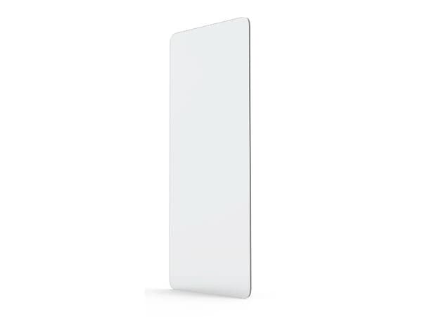 Hama Clear Protect, Samsung, Galaxy S23 FE/A54 5G, Slagbestandig, Støtbestandig, Ripebestandig, Gjennomsiktig, 1 stykker