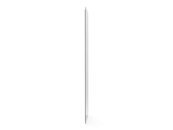 Hama Clear Protect Näytön suojalasi iPhone 14 Pro Max 1 kpl 00222708