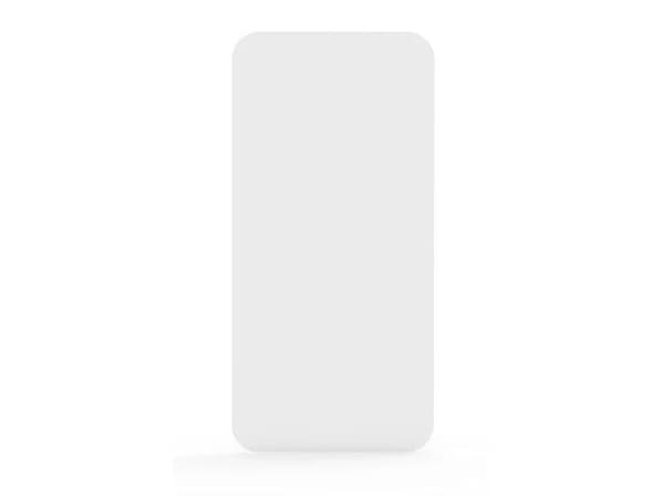 Hama Clear Protect Näytön suojalasi iPhone 14 Pro Max 1 kpl 00222708