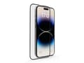Pikkukuva 3 / 5: Hama Extreme Protect, Apple, iPhone 14 Pro Max, murtumaton, iskunkestävä, iskunkestävä, iskunkestävä, iskunkestävä, naarmuuntumaton, sirpaleeton, isk