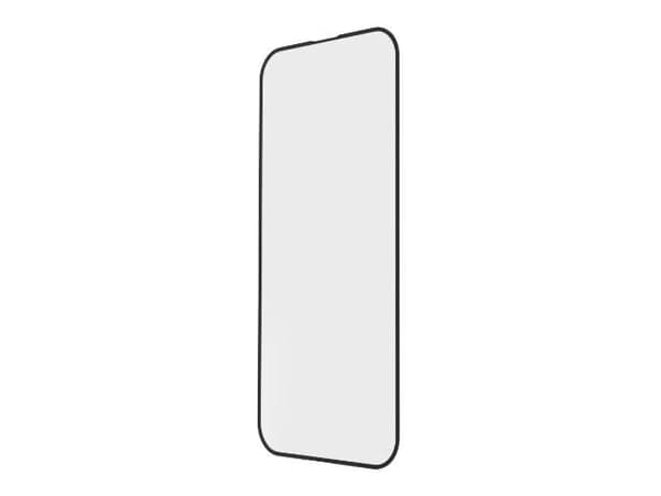Hama Extreme Protect, Apple, iPhone 14 Pro Max, murtumaton, iskunkestävä, iskunkestävä, iskunkestävä, iskunkestävä, naarmuuntumaton, sirpaleeton, isk