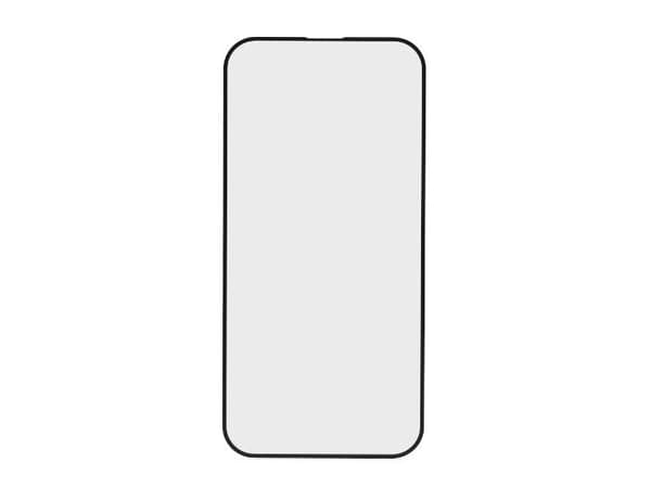 Hama Extreme Protect, Apple, iPhone 14 Pro Max, murtumaton, iskunkestävä, iskunkestävä, iskunkestävä, iskunkestävä, naarmuuntumaton, sirpaleeton, isk