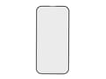 Pikkukuva 2 / 5: Hama Extreme Protect, Apple, iPhone 14 Pro Max, murtumaton, iskunkestävä, iskunkestävä, iskunkestävä, iskunkestävä, naarmuuntumaton, sirpaleeton, isk