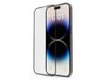 Pikkukuva 1 / 5: Hama Extreme Protect, Apple, iPhone 14 Pro Max, murtumaton, iskunkestävä, iskunkestävä, iskunkestävä, iskunkestävä, naarmuuntumaton, sirpaleeton, isk
