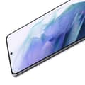 Miniatyrbild 5 av 11: 2-Pack Samsung Galaxy S24 plus Keramiskt Skärmskydd HD 0,3mm