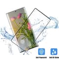 Miniatyrbild 8 av 11: 2-Pack Samsung Galaxy S24 plus Keramiskt Skärmskydd HD 0,3mm