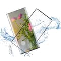 Miniatyrbild 9 av 11: 2-Pack Samsung Galaxy S24 plus Keramiskt Skärmskydd HD 0,3mm