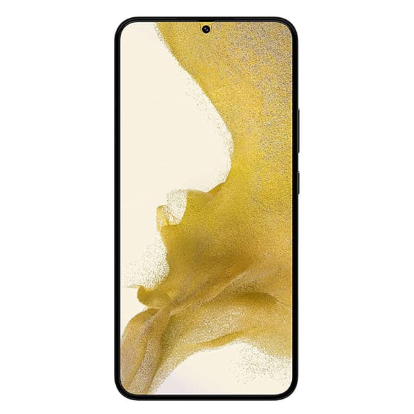 3-Pack Samsung Galaxy S24 Ultra Keramiskt Skärmskydd HD 0,3mm