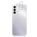 Miniatyrbild 3 av 11: Samsung Galaxy A35 5G  Kameralinsskydd HD-Clear 0,3mm