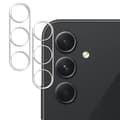 Miniatyrbild 5 av 11: Samsung Galaxy A35 5G  Kameralinsskydd HD-Clear 0,3mm