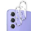 Miniatyrbild 10 av 11: Samsung Galaxy A35 5G  Kameralinsskydd HD-Clear 0,3mm
