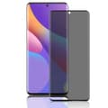 Miniatyrbild 2 av 10: 3-Pack Skärmskydd Anti-Spy 3D 0,3mm till Samsung Galaxy S24 Plus