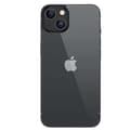 Miniatyrbild 4 av 11: iPhone 13 Fram- & Baksida Skärmskydd 0,3mm