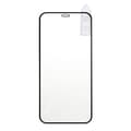 Miniatyrbilde 3 av 3: RURIHAI 2.5D beskyttende herdet glass til iPhone 12 Pro Max