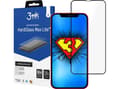 Pikkukuva 1 / 3: 3MK 3mk Szkło hartowane HardGlass Max Lite do Apple iPhone 13 Black