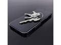 Miniatyrbild 4 av 5: Wozinsky Wozinsky super tuff Full Glue fullskärm härdat glas med Case Friendly-ram Samsung Galaxy S21 FE svart