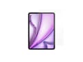Miniatyrbilde 3 av 5: eSTUFF Titan Shield - Skjermbeskyttelse for nettbrett - glass - gjennomsiktig - for Apple 11-inch iPad Air
