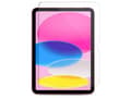 Miniatyrbilde 2 av 5: eSTUFF Titan Shield - Skjermbeskyttelse for nettbrett - glass - gjennomsiktig - for Apple 11-inch iPad Air