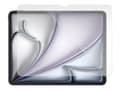Miniatyrbilde 3 av 5: Compulocks iPad Air M2 & M3 13", Tempered Glass Screen Protector - Skjermbeskyttelse for nettbrett - glass - for Apple 13-inch iPad Air M2 Wi-Fi, M2