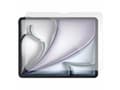 Miniatyrbilde 4 av 5: Compulocks iPad Air M2 & M3 13", Tempered Glass Screen Protector - Skjermbeskyttelse for nettbrett - glass - for Apple 13-inch iPad Air M2 Wi-Fi, M2