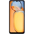 Miniatyrbild 3 av 3: 3-Pack Xiaomi Redmi 13C Skärmskydd - Ultra Thin