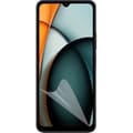 Miniatyrbild 3 av 3: Xiaomi Redmi A3 Skärmskydd - Ultra Thin