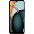 Miniatyrbild 1 av 3: Xiaomi Redmi A3 Skärmskydd - Ultra Thin